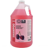 Moda Cherry Shampoon1G